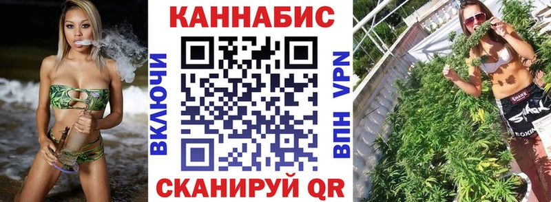  КОКАИН Мирный
