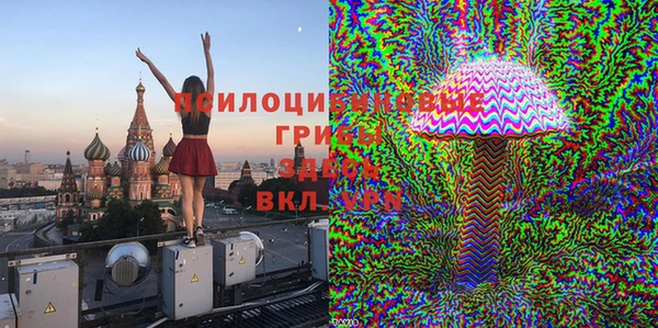 MDMA Алексин
