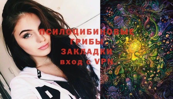 MDMA Алексин