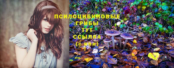 синтетический гашиш Алзамай